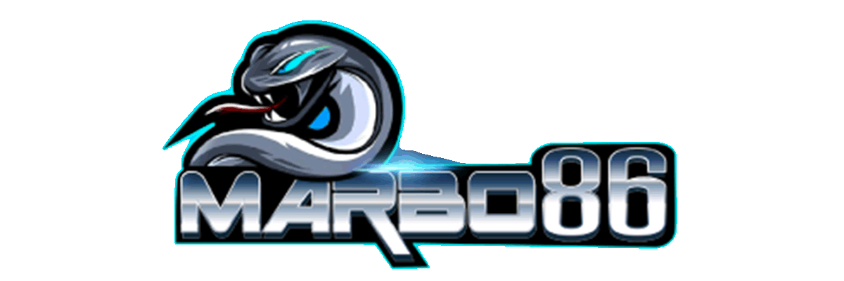 marbo86 เว็บพนันออนไลน์มาตรฐานสากล บริการคาสิโนสดและเดิมพันกีฬาครบวงจรในที่เดียว